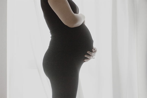 gravidez perinatal