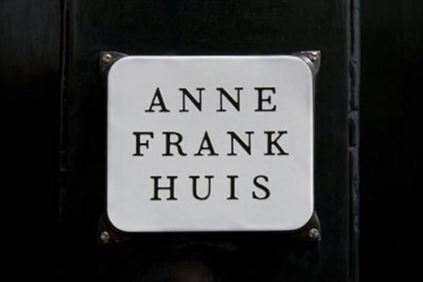 RED_Anne-Frank