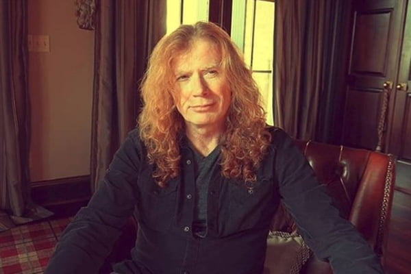 RED-Dave-Mustaine