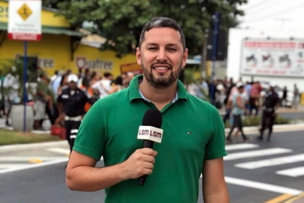 Jornalista-Romário-da-Silva-Barros-Maricá