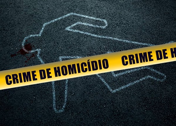 DF registra aumento no número de homicídios mas aponta redução em crimes patrimoniais