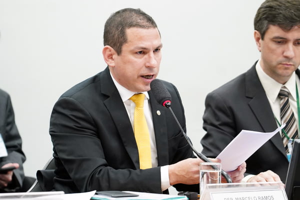 Marcelo-Ramos-presidente-comissão-especial-da-reforma-da-Previdência