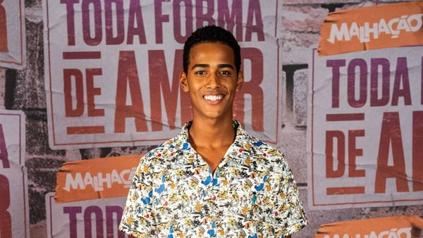João-Pedro-Oliveira