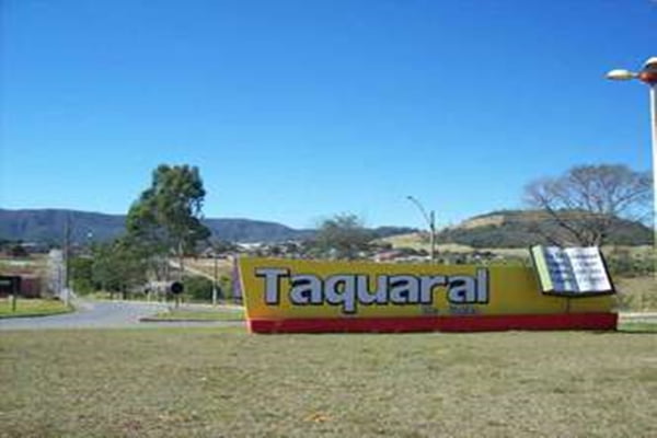 Taquaral-1