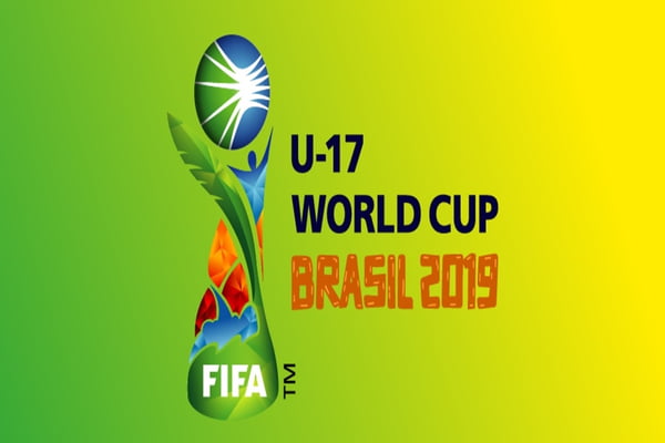 Mundial-Sub17