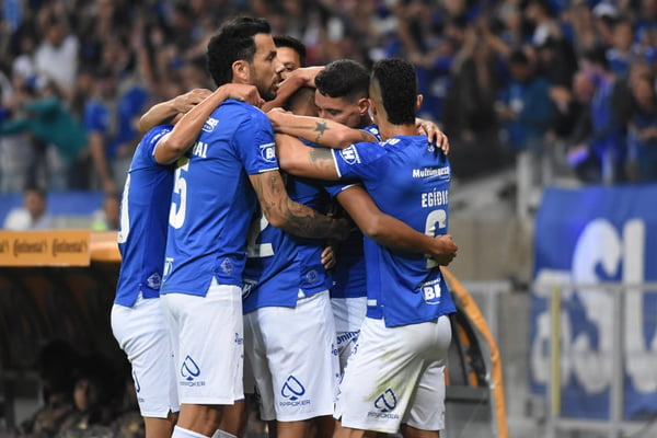 Cruzeiro-x-Atlético-MG-Copa-do-Brasil