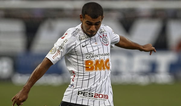 Corinthians v Chapecoense – Brasileirao Series A 2019