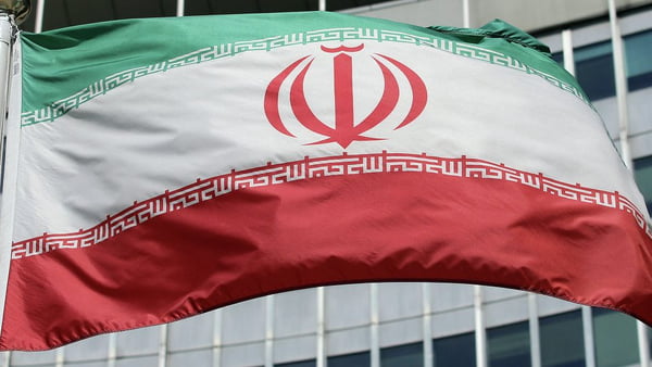 bandeira-irã-960×541