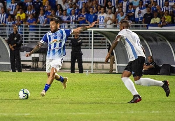CSA-0-x-0-Grêmio