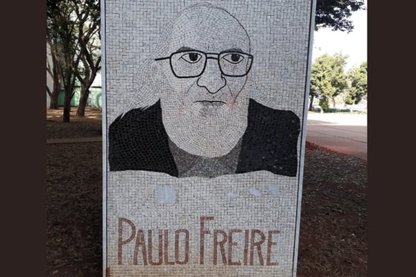 Paulo-Freire1