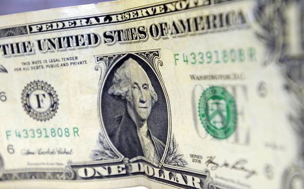 Dólar alcança R$ 4,40 em sua maior cotação na história