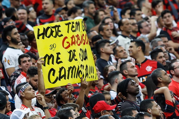 Vasco-x-Flamengo1