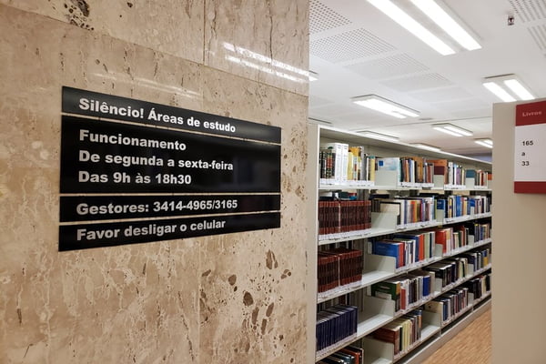 biblioteca-banco-central-do-brasil