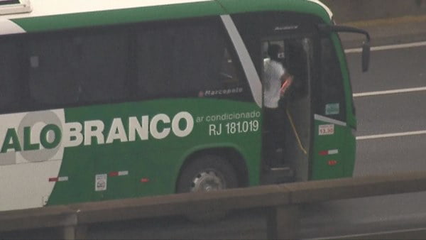 Sequestro-Ponte-Rio-Niterói5