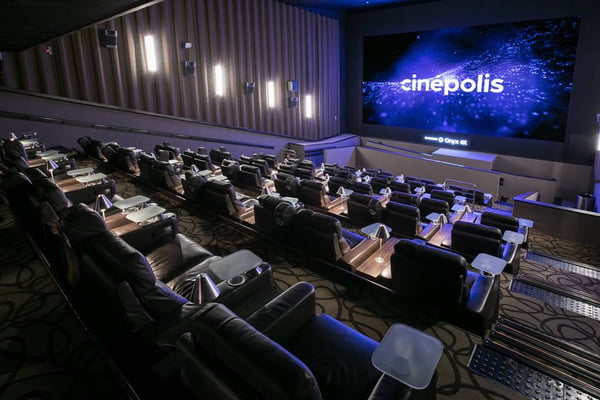 cinepolis-cinema