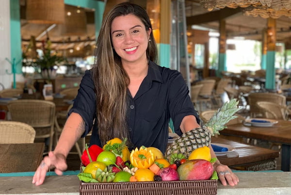 chef-Lorena-Abreu