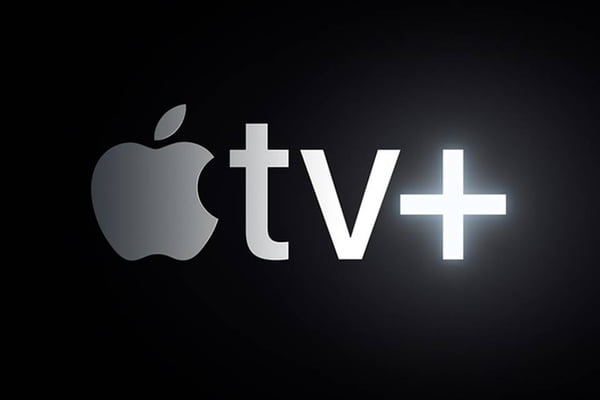 7 séries em alta hoje na Apple TV+ para você assistir (29/12)
