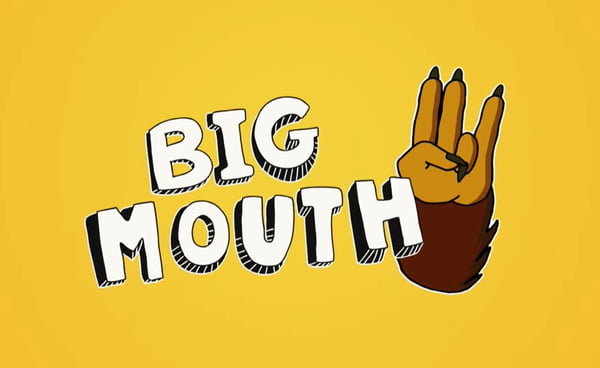 big-mouth-6