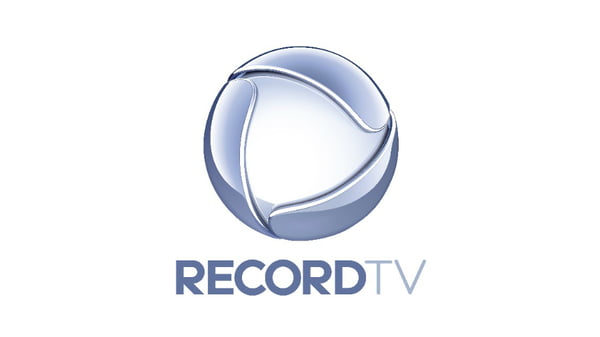 recordtv-logo