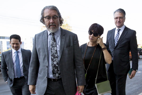 Advogado de Adriana acusa jurada de mentir e pede anulação do júri