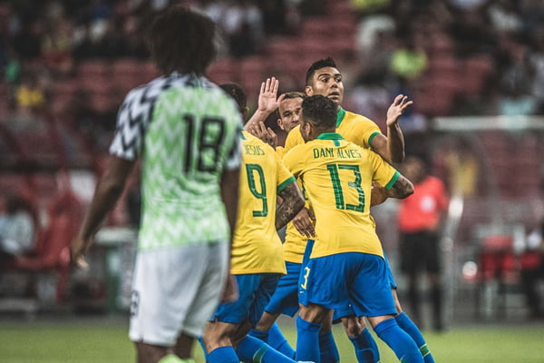Casemiro-Seleção-Brasileira1