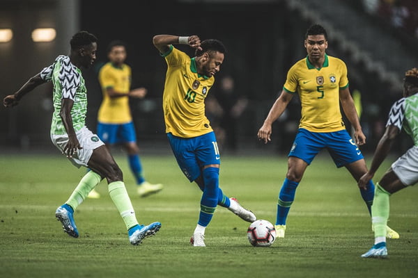 Brasil-x-Nigéria-41