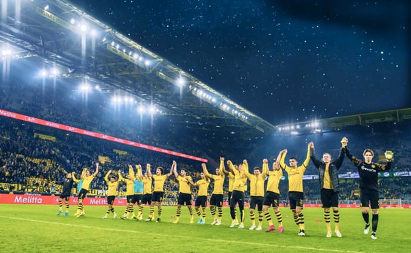 Borussia-Dortmund1