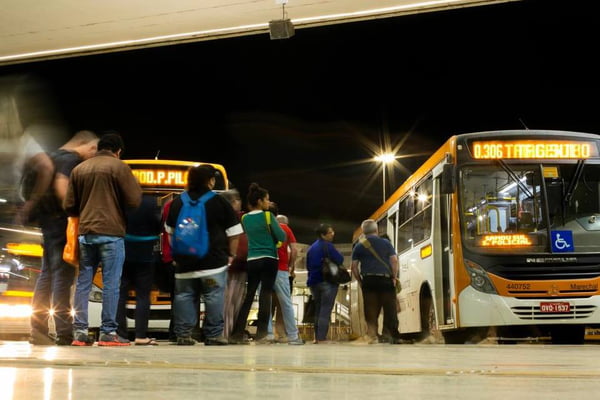 TCDF-denuncia-falha-na-bilhetagem-1 onibus transporte publico