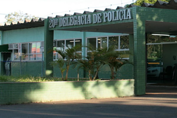 20ª-delegacia-de-policia