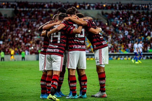 Flamengo-20191