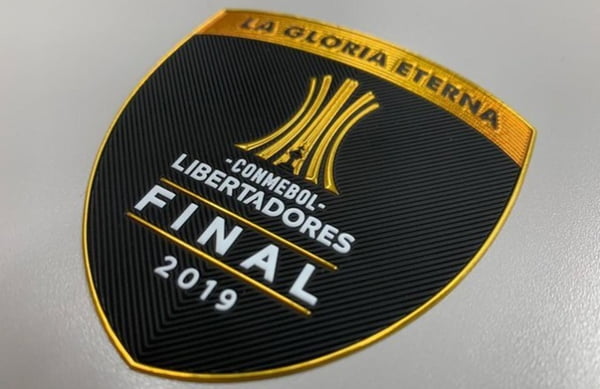 Final-libertadores