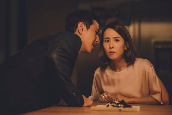 Parasita: o filme sul-coreano que pode surpreender no Oscar 2020
