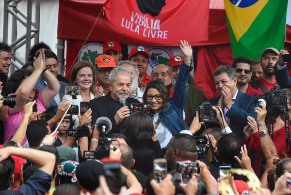 Lula-Livre