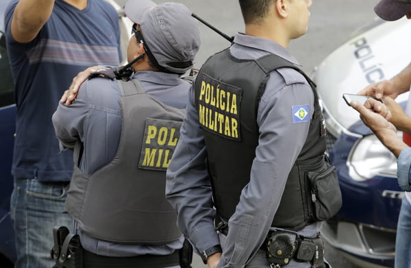 Policia-Militar-PM-66
