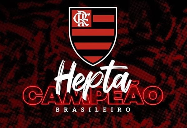 Flamengo-hepta