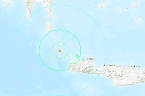 terremoto-grécia