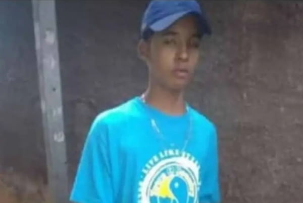 Gustavo-Cruz-Xavier-de-14-anos-morto-em-Paraisópolis