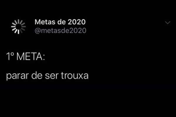metas-2020