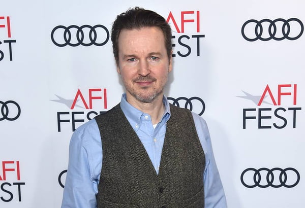 matt reeves AFI FEST 2017 Presented By Audi – On Acting: Andy Serkis