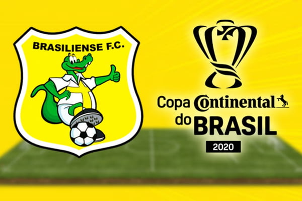 brasiliense-copa-do-brasil