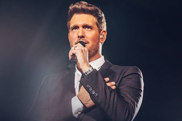 Michael-Bublé-RED