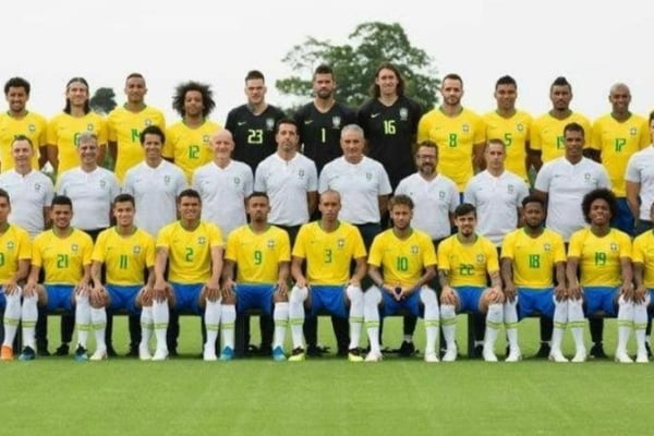 Neymar-Brasil-2018