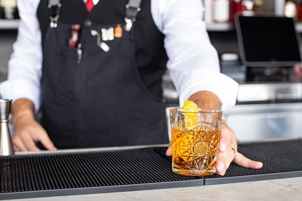 Conheça as apostas de três bartenders para a próxima década