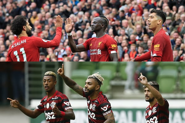 trios-de-ataque-Liverpool-x-Flamengo