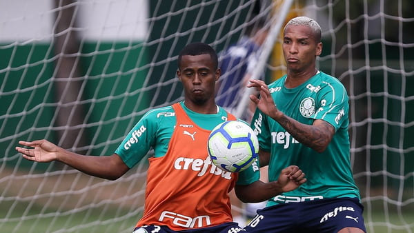 Carlos-Eduardo-Palmeiras