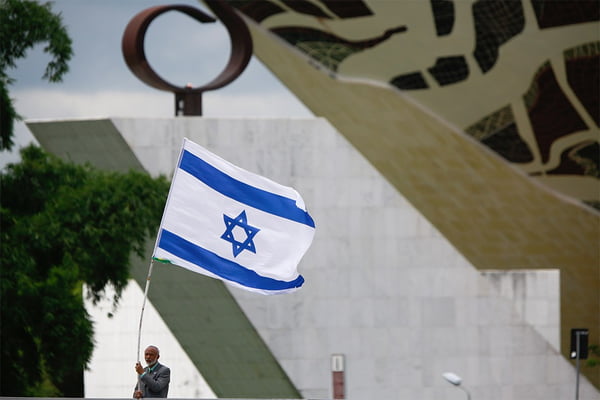 bandeira-israel