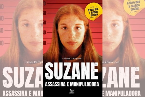 Suzane-assassina-e-manipuladora