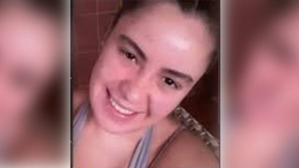 Mulher encontrada em coma em Cali, na Colômbia