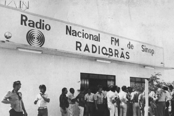 radiobras-1