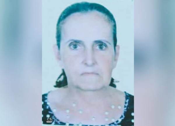 Mulher morre em Pirenópolis pisoteada por vaca